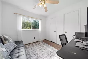 17331 Gaucho Dr, Houston, TX 77083 - Photo 20