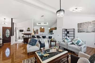 17331 Gaucho Drive, Houston, TX 77083 - Photo 8