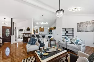 17331 Gaucho Dr, Houston, TX 77083 - Photo 8