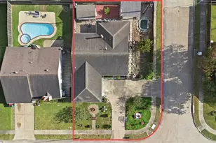 17331 Gaucho Dr, Houston, TX 77083 - Photo 30