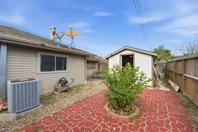 17331 Gaucho Drive, Houston, TX 77083 - Photo 22