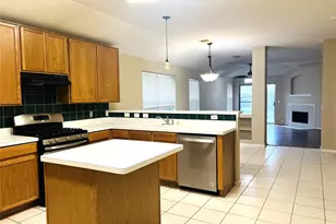 17314 S Summit Canyon Dr, Houston, TX 77095 - Photo 4