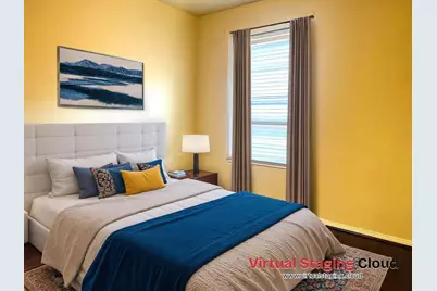 17314 S Summit Canyon Drive, Houston, TX 77095 - Photo 14