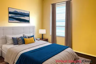 17314 S Summit Canyon Dr, Houston, TX 77095 - Photo 14