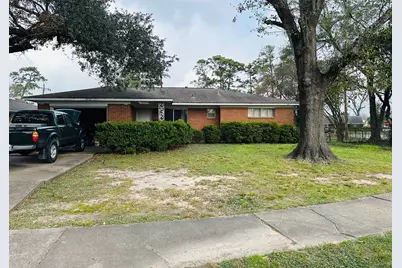 4018 Gardendale Drive, Houston, TX 77092 - Photo 1