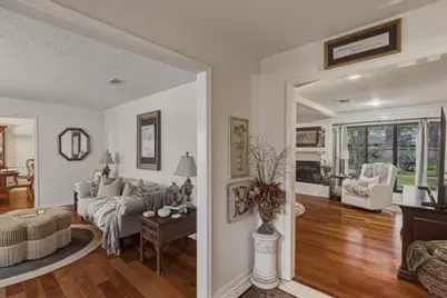 2311 Fir Grove Drive, Houston, TX 77339 - Photo 6