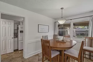 2311 Fir Grove Dr, Houston, TX 77339 - Photo 18