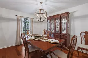 2311 Fir Grove Dr, Houston, TX 77339 - Photo 8