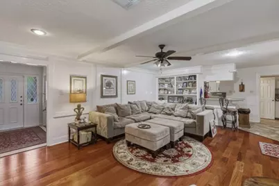 2311 Fir Grove Drive, Houston, TX 77339 - Photo 12