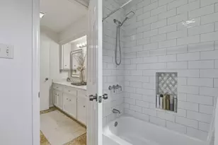 2311 Fir Grove Dr, Houston, TX 77339 - Photo 30