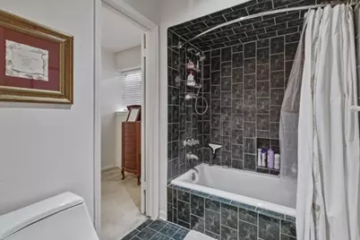 2311 Fir Grove Drive, Houston, TX 77339 - Photo 26