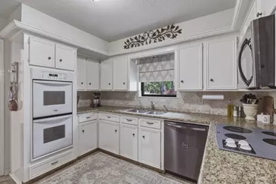 2311 Fir Grove Drive, Houston, TX 77339 - Photo 14