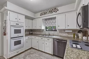 2311 Fir Grove Dr, Houston, TX 77339 - Photo 14