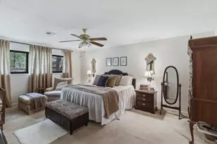 2311 Fir Grove Dr, Houston, TX 77339 - Photo 22