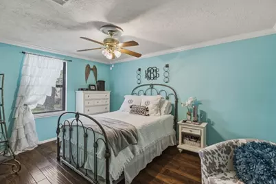 2311 Fir Grove Drive, Houston, TX 77339 - Photo 32