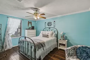 2311 Fir Grove Dr, Houston, TX 77339 - Photo 32