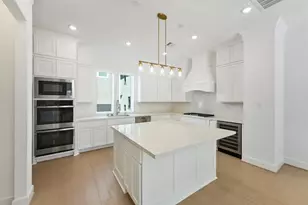 3504 Bridgewater Oaks Ln, Houston, TX 77055 - Photo 6