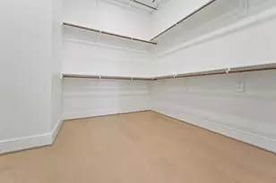 3504 Bridgewater Oaks Ln, Houston, TX 77055 - Photo 20