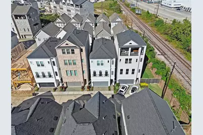 3504 Bridgewater Oaks Lane, Houston, TX 77055 - Photo 26