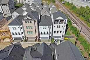 3504 Bridgewater Oaks Ln, Houston, TX 77055 - Photo 26