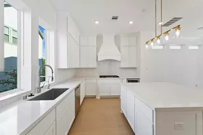 3504 Bridgewater Oaks Lane, Houston, TX 77055 - Photo 8