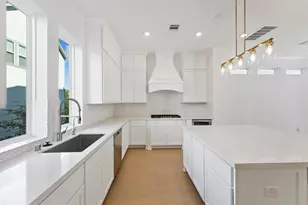 3504 Bridgewater Oaks Ln, Houston, TX 77055 - Photo 8