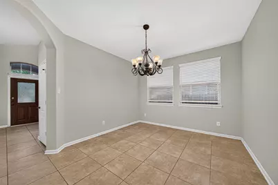 25002 Blue Mountain Park Lane, Katy, TX 77493 - Photo 14