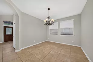 25002 Blue Mountain Park Ln, Katy, TX 77493 - Photo 14