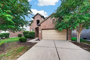 25002 Blue Mountain Park Ln, Katy, TX 77493 - Photo 4