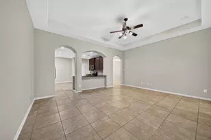 25002 Blue Mountain Park Ln, Katy, TX 77493 - Photo 22