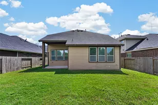 25002 Blue Mountain Park Ln, Katy, TX 77493 - Photo 46