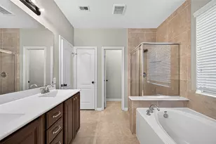 25002 Blue Mountain Park Ln, Katy, TX 77493 - Photo 28