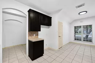 16835 Marston Park Ln, Houston, TX 77084 - Photo 6