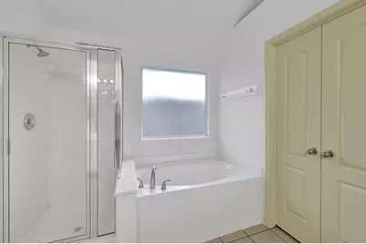 16835 Marston Park Lane, Houston, TX 77084 - Photo 16