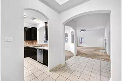 16835 Marston Park Lane, Houston, TX 77084 - Photo 4