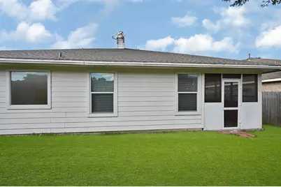 16835 Marston Park Lane, Houston, TX 77084 - Photo 20