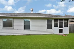 16835 Marston Park Ln, Houston, TX 77084 - Photo 20