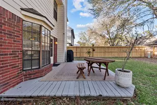 14567 Oak Chase Dr, Houston, TX 77062 - Photo 32