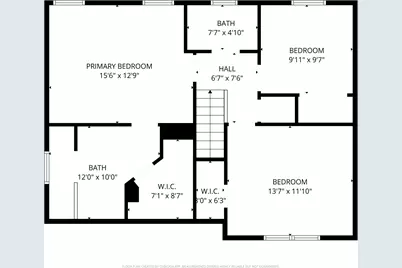 14567 Oak Chase Drive, Houston, TX 77062 - Photo 42