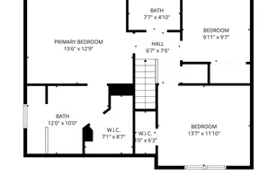 14567 Oak Chase Dr, Houston, TX 77062 - Photo 42