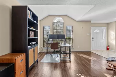 14567 Oak Chase Drive, Houston, TX 77062 - Photo 6