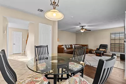 14567 Oak Chase Drive, Houston, TX 77062 - Photo 14