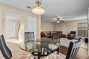 14567 Oak Chase Dr, Houston, TX 77062 - Photo 14