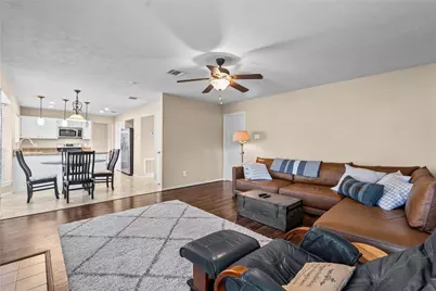 14567 Oak Chase Drive, Houston, TX 77062 - Photo 16