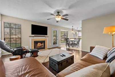 14567 Oak Chase Drive, Houston, TX 77062 - Photo 18