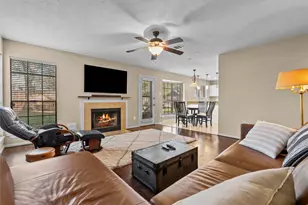 14567 Oak Chase Dr, Houston, TX 77062 - Photo 18