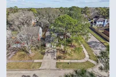 14567 Oak Chase Drive, Houston, TX 77062 - Photo 38