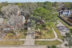 14567 Oak Chase Dr, Houston, TX 77062 - Photo 38