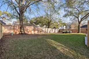 14567 Oak Chase Dr, Houston, TX 77062 - Photo 34