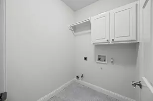 7288 Lakeshore Ct, Willis, TX 77318 - Photo 22